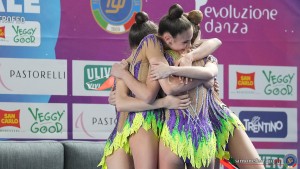 udinese foto simone ferraro sf104357 copia